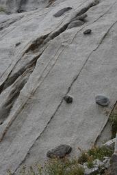 Xenoliths [sat aug 23 13:14:58 mdt 2025]